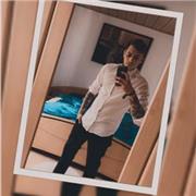 Ich biete einen Deutsch Unterricht bis Matura-Niveau an